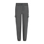 B.Nosy Peter Cargo Trousers Y608-6652 | Urban Chic-317 (W26)