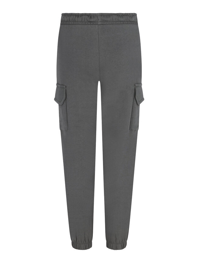 B.Nosy Peter Cargo Trousers Y608-6652 | Urban Chic-317 (W26)