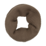 Neckwarmer 240501 | Pine Bark 2410
