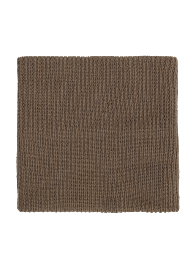 Neckwarmer 240501 | Pine Bark 2410