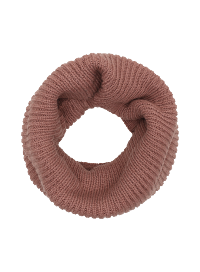 Neckwarmer 240501 | Burlwood 4330