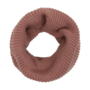 Neckwarmer 240501 | Burlwood 4330