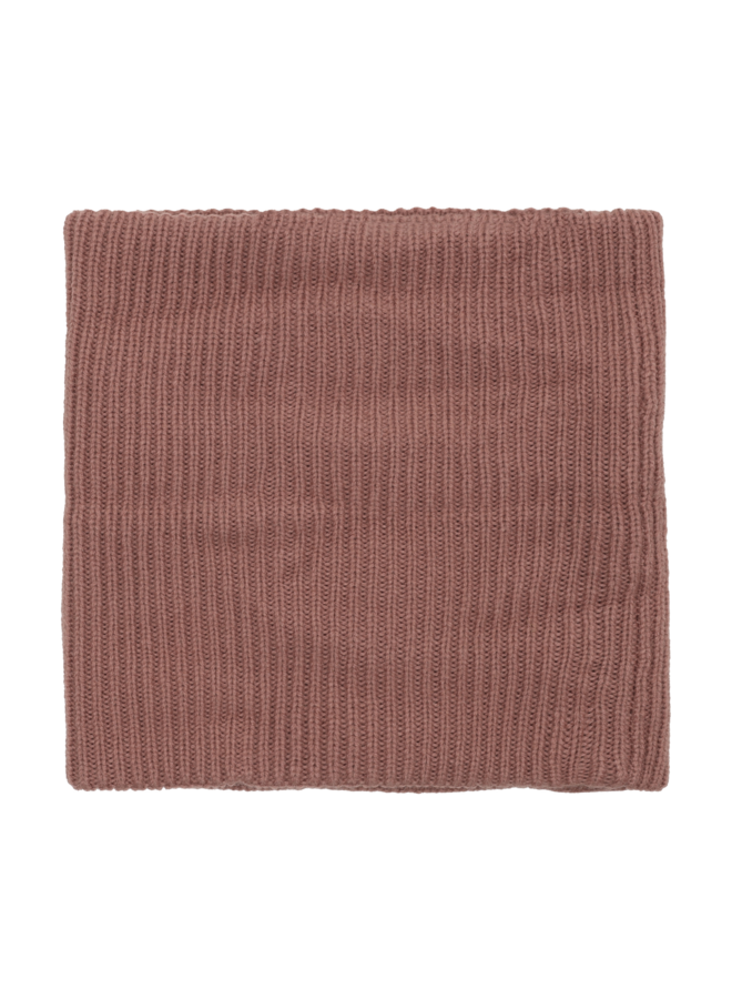 Neckwarmer 240501 | Burlwood 4330