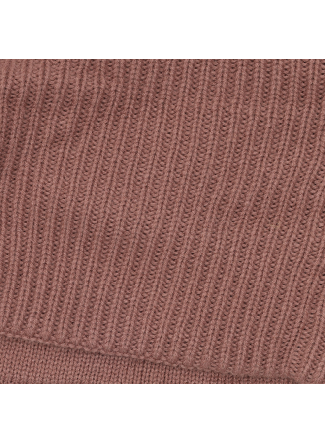 Neckwarmer 240501 | Burlwood 4330