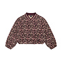 Sweater Leopard 971040 | Fig-4718 (AW26)
