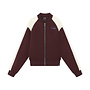 Jacket Two Color  971070 | Fig-4718 (AW26)