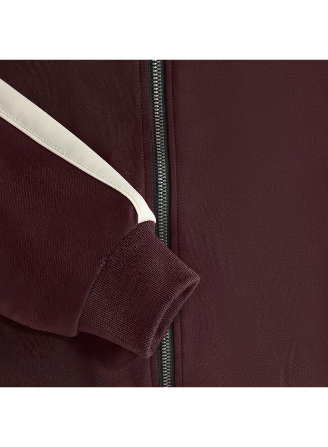 Jacket Two Color  971070 | Fig-4718 (AW26)