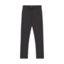 Jogpant Zip  960715 | Antra Ash-1961 (AW26)