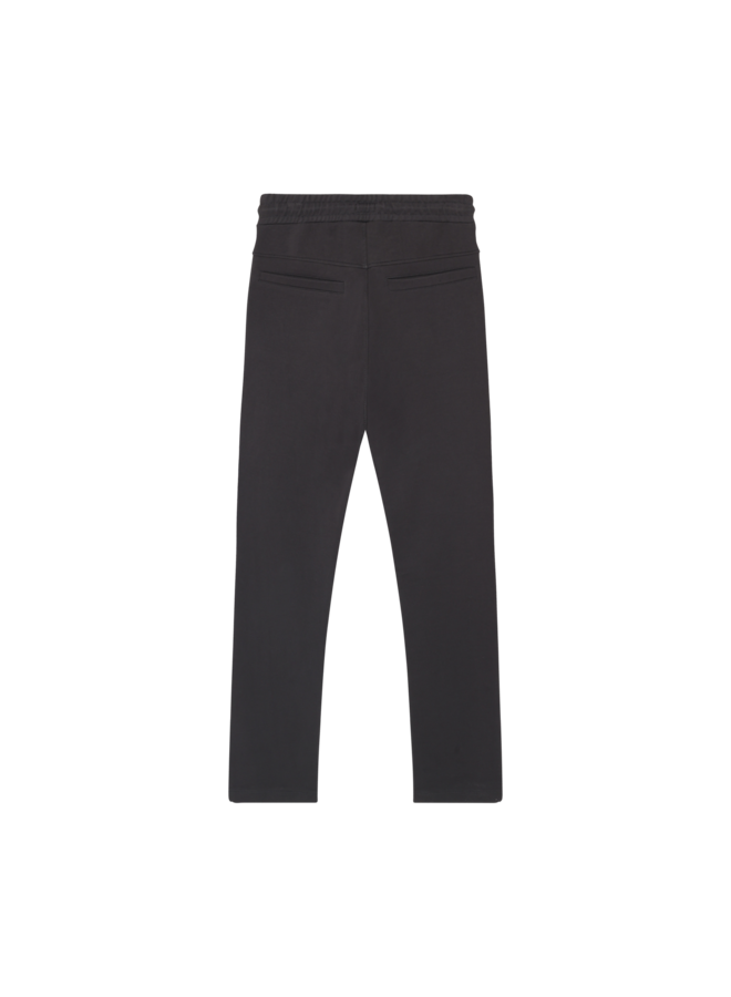 Jogpant Zip  960715 | Antra Ash-1961 (AW26)
