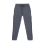 Jogpant Cargo 960792 | Mid Grey-1458 (AW26)