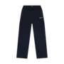 Jogpant Zip Wide 960793 | Deep Navy-7845 (AW26)