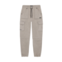 Pants Wide Loose Fit 960794 | Grey Kit-1481 (AW26)