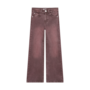 Wide Fit Colour 970907 | Fig-4718 (AW26)