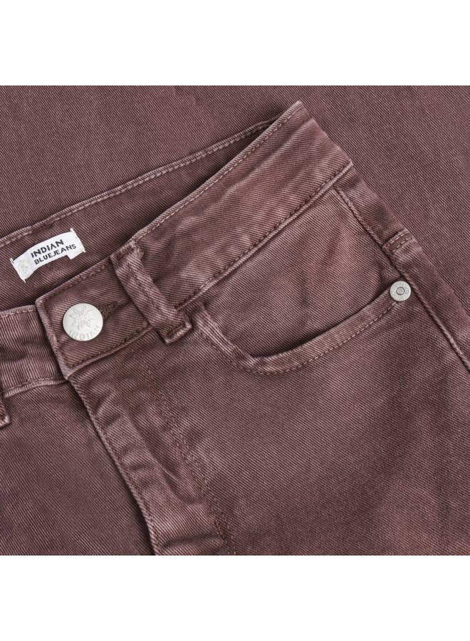 Wide Fit Colour 970907 | Fig-4718 (AW26)