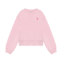 Sweater INDN 971038 | Flushing Pink -5705 (AW26)