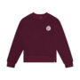 Sweater Backprint 971039 | Fig-4718 (AW26)