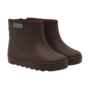 Thermo Boots Short 250439 | Coffee Bean 2124