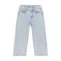 Denim Wide Fit 7064 | Blue Denim-7770 (W26)