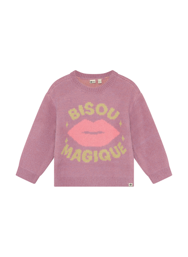 Knitwear Fancy 930512 | Valerian-6639 (W26)