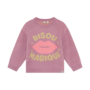 Knitwear Fancy 930512 | Valerian-6639 (W26)