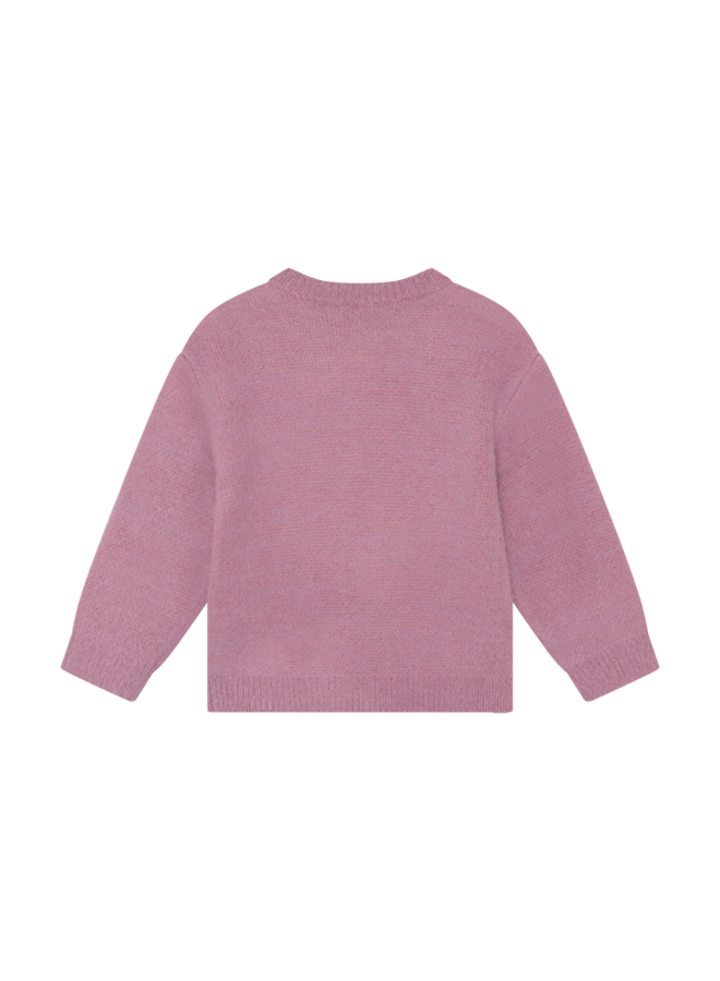 Knitwear Fancy 930512 | Valerian-6639 (W26)