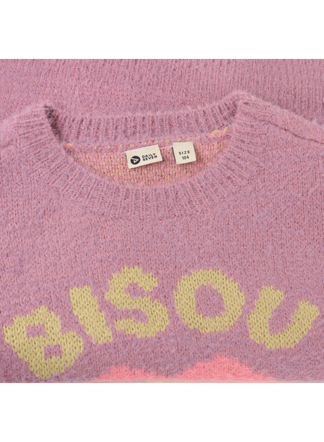 Knitwear Fancy 930512 | Valerian-6639 (W26)