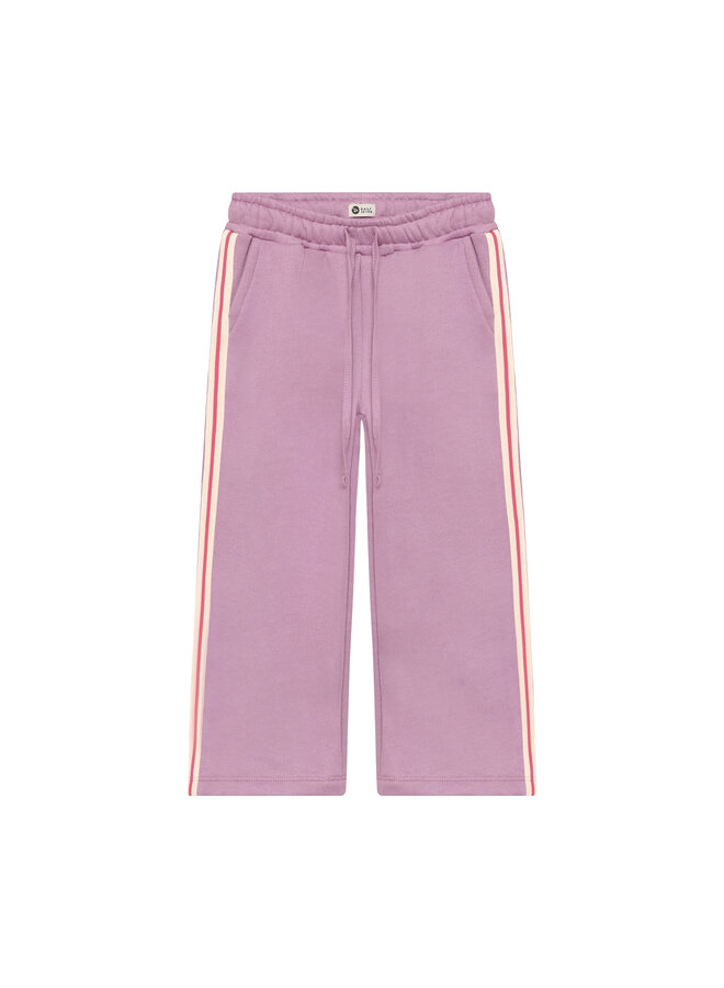 Wide Fit Tape 930543 | Valerian-6639 (W26)