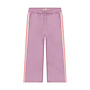 Wide Fit Tape 930543 | Valerian-6639 (W26)