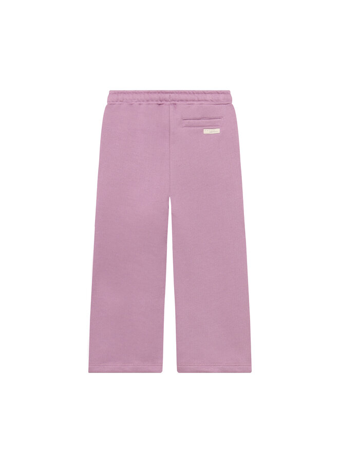 Wide Fit Tape 930543 | Valerian-6639 (W26)