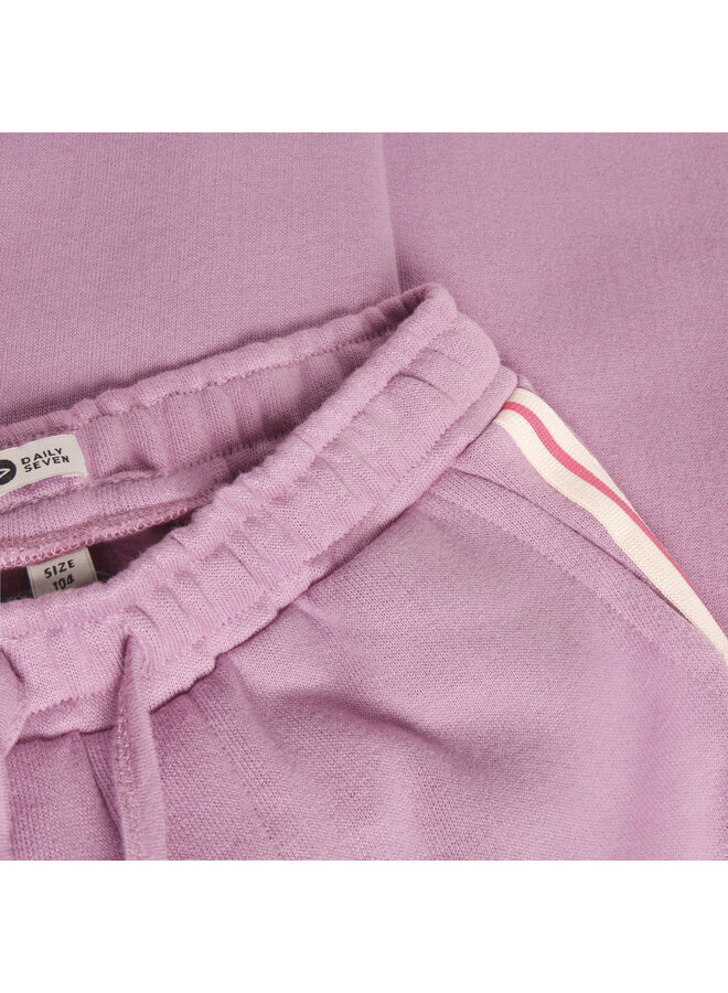 Wide Fit Tape 930543 | Valerian-6639 (W26)