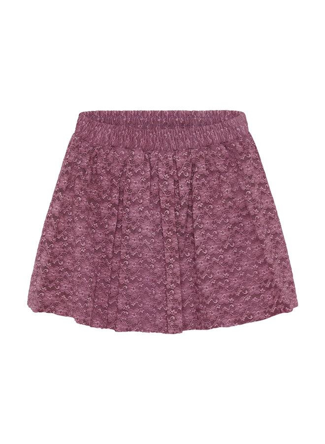 Skirt Lace 930549 | Valerian-6639 (W26)
