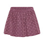 Skirt Lace 930549 | Valerian-6639 (W26)