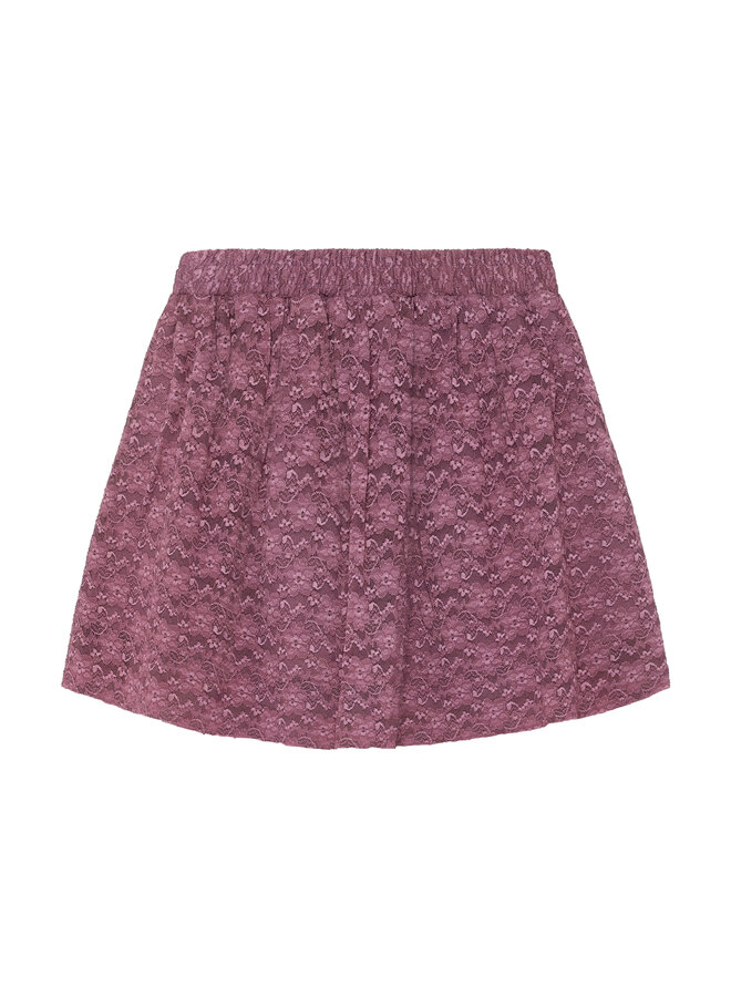 Skirt Lace 930549 | Valerian-6639 (W26)