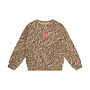 Sweater Animal 930516 | Ginger Root-2120 (W26)