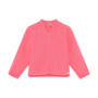 Shirt Longsleeve Embroidery 930532 | Desert Rose-5521 (W26)