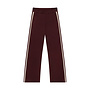 Pants Wide Leg Tape 971005 | Fig-4718 (AW26)