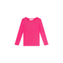 SG03.262.100338 HAILEY-SG-03-K | DARK PINK (W26)