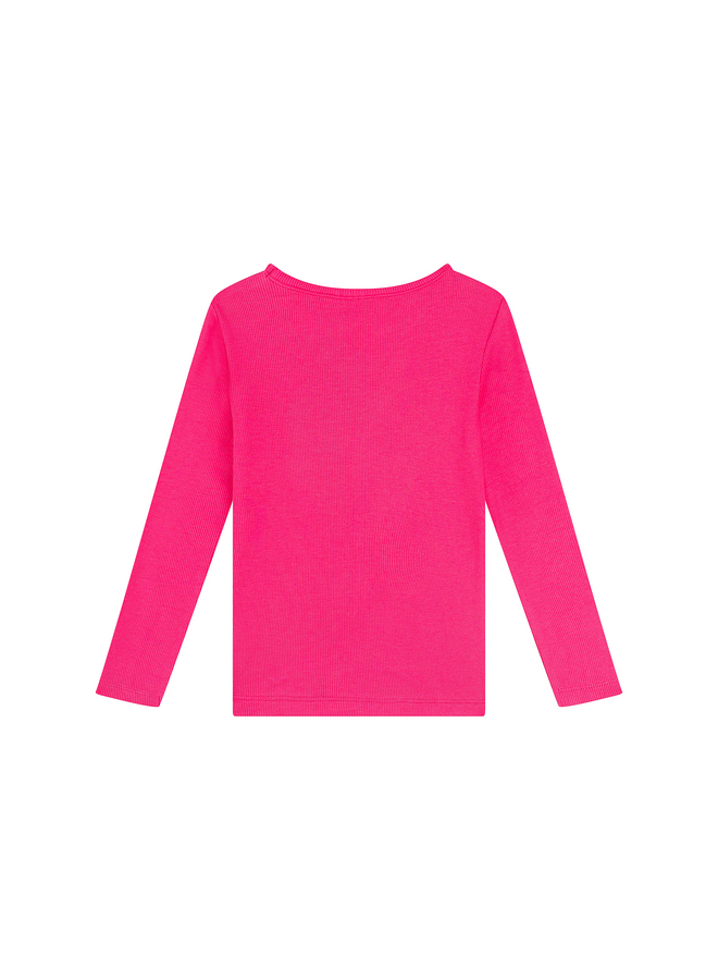 SG03.262.100338 HAILEY-SG-03-K | DARK PINK (W26)