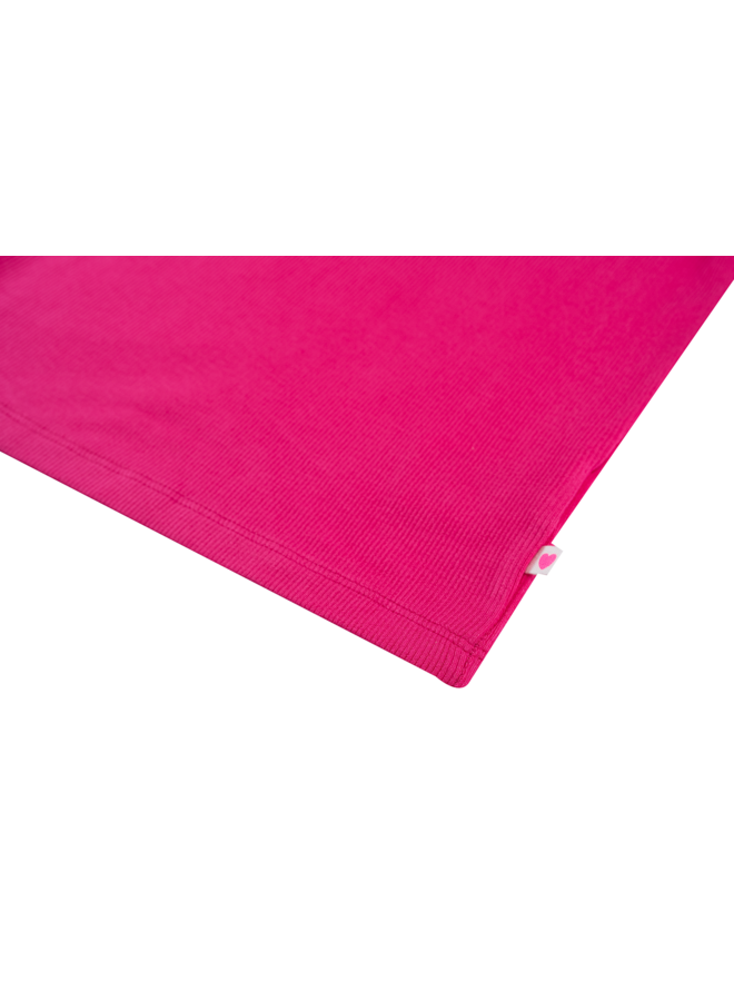 SG03.262.100338 HAILEY-SG-03-K | DARK PINK (W26)