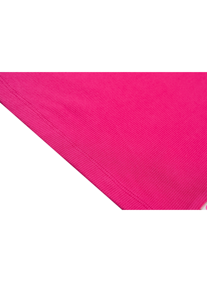 SG03.262.100338 HAILEY-SG-03-K | DARK PINK (W26)