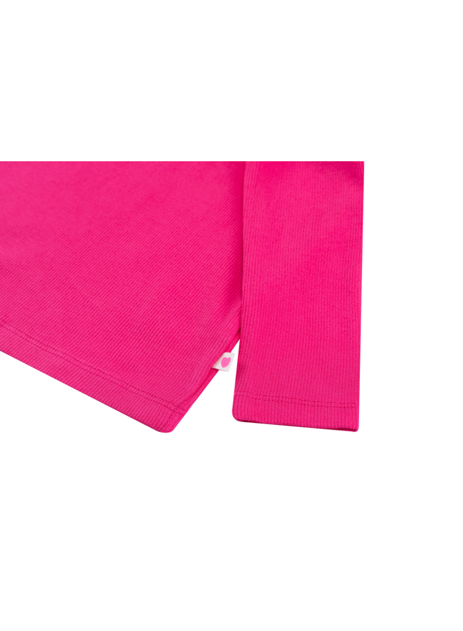 SG03.262.100338 HAILEY-SG-03-K | DARK PINK (W26)