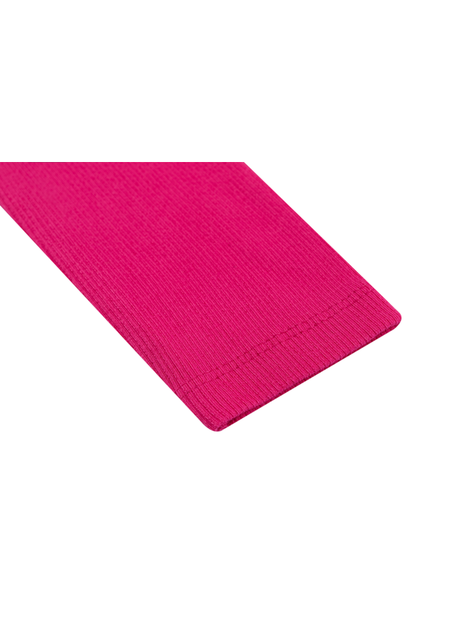 SG03.262.100338 HAILEY-SG-03-K | DARK PINK (W26)