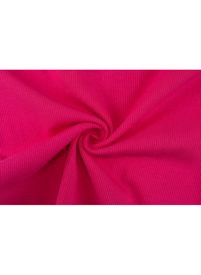 SG03.262.100338 HAILEY-SG-03-K | DARK PINK (W26)