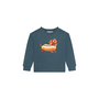 SB16.262.300243 ROBERT-SB-16-F | DARK TEAL (W26)