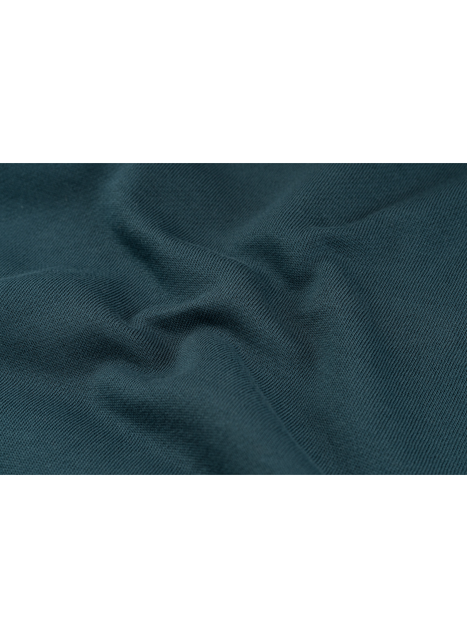SB16.262.300243 ROBERT-SB-16-F | DARK TEAL (W26)