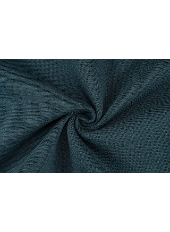 SB16.262.300243 ROBERT-SB-16-F | DARK TEAL (W26)