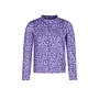 B.Nosy Taylor Long Sleeve Y608-5421 | Candy Flower-938 (W26)