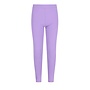 B.nosy Lizzy Legging Y608-5520 | Boug Lilac-603 (W26)