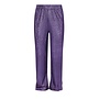 B.Nosy Palomi Trouser Y608-5614 | Loganberry-620 (W26)