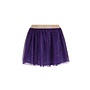 B.Nosy Rory Skirt Y608-5713 | Candy Flower-938 (W26)
